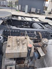Volvo 2002 FH12 460 EURO3-thumb-6