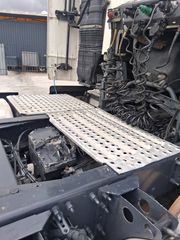 Volvo 2002 FH12 460 EURO3-thumb-7