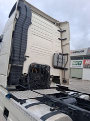 Volvo 2002 FH12 460 EURO3-thumb-8
