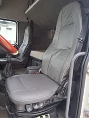 Volvo 2002 FH12 460 EURO3-thumb-11