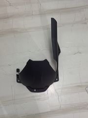 Πίσω φτερό s1000xr καινούργιο γνήσιο!