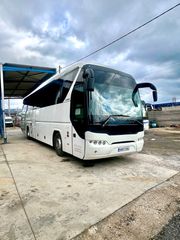 Neoplan 2005 Tourliner