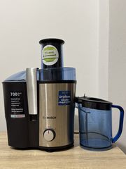 Bosch Vita Juice 3-thumb-1
