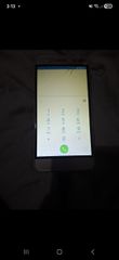 ZTE android phone-thumb-2