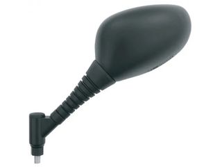ΚΑΘΡΕΦΤΗΣ ΑΡΙΣΤΕΡΟΣ YAMAHA TDM 850 1999-2001
