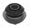 ΣΥΝΕΜΠΛΟΚ ΨΑΛΙΔΙΟΥ ΑΡ.ΔΕ.MERCEDES C-CLASS(W202)(S202) SLK(R170) CLK (C208)(A208) 03/93-04/04