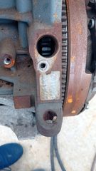 FIAT 199B4000-thumb-1