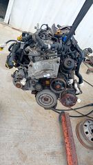 FIAT 199B4000-thumb-2