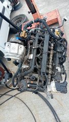 FIAT 199B4000-thumb-3