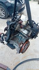 FIAT 199B4000-thumb-4