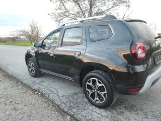 Dacia Duster 2019 PRESTIGE NAVI FULL EXTRA-thumb-4
