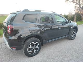 Dacia Duster 2019 PRESTIGE NAVI FULL EXTRA-thumb-6