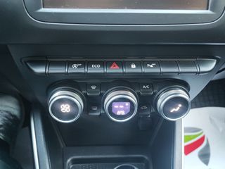Dacia Duster 2019 PRESTIGE NAVI FULL EXTRA-thumb-16