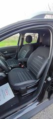 Dacia Duster 2019 PRESTIGE NAVI FULL EXTRA-thumb-17