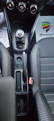 Dacia Duster 2019 PRESTIGE NAVI FULL EXTRA-thumb-18