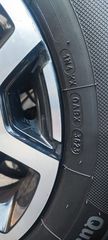 Dacia Duster 2019 PRESTIGE NAVI FULL EXTRA-thumb-23