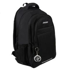 Σακίδιο πλάτης 30L – μαύρο Kruzzel 24525