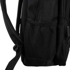 Σακίδιο πλάτης 30L – μαύρο Kruzzel 24525-thumb-2