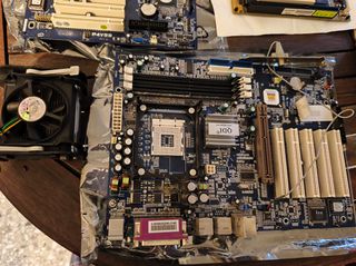 motherboard-thumb-1
