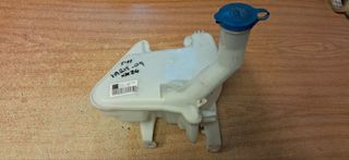 TOYOTA YARIS II 05-11  ΔΟΧΕΙΟ ΥΑΛΟΚΑΘΑΡΙΣΤΗΡΩΝ ΜΕ ΜΟΤΕΡ 853100D060