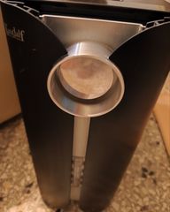 Thermaltake Kandalf KOYTI Η/Υ