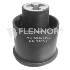 ΣΥΝΕΜΠΛΟΚ ΨΑΛΙΔΙΟΥ ΑΡ.ΔΕ. AUDI A3 (8L1) SKODA OCTAVIA I (1U2)(1U5) VW GOLF IV (1J1)(1J5) BORA (1J2)(1J6)  09/96-12/10