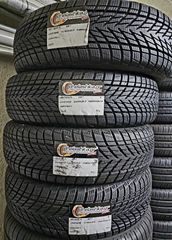 185/65R15 Goodyear μετ/νά ελαστικά DOT3723