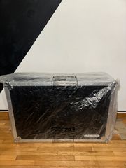 MAGMA FLIGHTCASE Multi-Format Workstation XXL Plus 19”