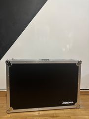 MAGMA FLIGHTCASE Multi-Format Workstation XXL Plus 19”-thumb-1