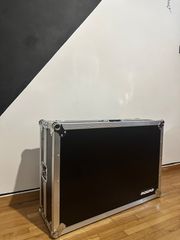 MAGMA FLIGHTCASE Multi-Format Workstation XXL Plus 19”-thumb-3