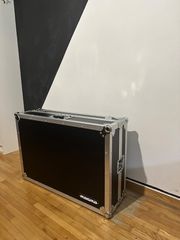 MAGMA FLIGHTCASE Multi-Format Workstation XXL Plus 19”-thumb-4