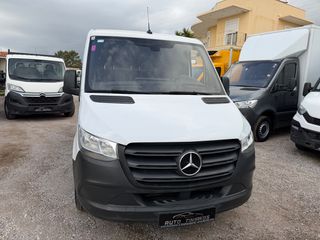 Κλούβα Mercedes-Benz 2020 SPRINTER 314 CLIMA-thumb-3