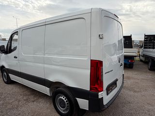 Κλούβα Mercedes-Benz 2020 SPRINTER 314 CLIMA-thumb-6