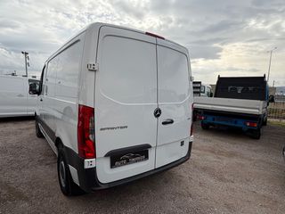 Κλούβα Mercedes-Benz 2020 SPRINTER 314 CLIMA-thumb-12