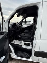 Κλούβα Mercedes-Benz 2020 SPRINTER 314 CLIMA-thumb-15