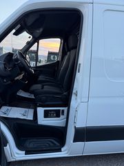 Κλούβα Mercedes-Benz 2020 SPRINTER 314 CLIMA-thumb-23