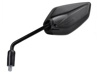 ΚΑΘΡΕΦΤΗΣ ΑΡΙΣΤΕΡΟΣ YAMAHA N-MAX 155 2017-2024