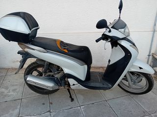 SH150
