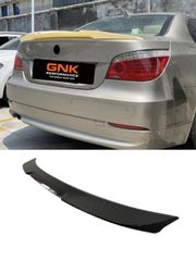 ΑΕΡΟΤΟΜΗ BMW E60 5 series (2004-2010) M4 Design - Carbon