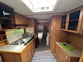 Hymer 2003 NOVA-thumb-1