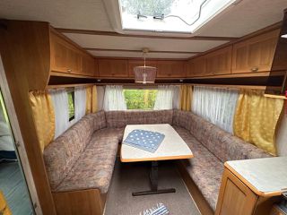Hymer 2003 NOVA-thumb-2