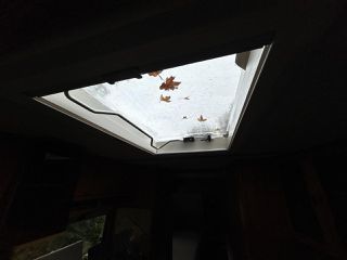 Hymer 2003 NOVA-thumb-6