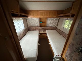 Hymer 2003 NOVA-thumb-3