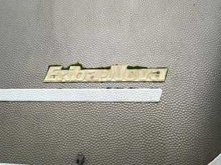 Hymer 2003 NOVA-thumb-7