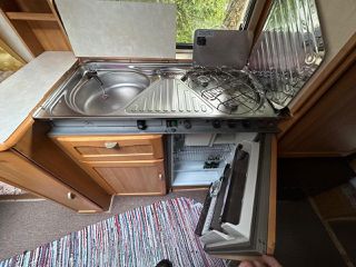 Hymer 2003 NOVA-thumb-4