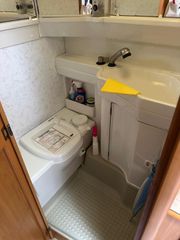 Hymer 2003 NOVA-thumb-5