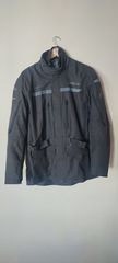 Alpinestars Kolin Drystar, μέγεθος Large.