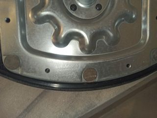MGJ558063-thumb-3