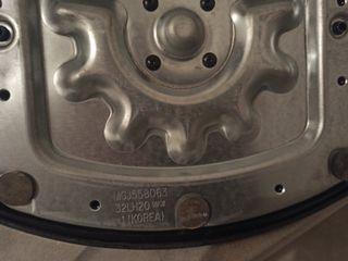 MGJ558063-thumb-4