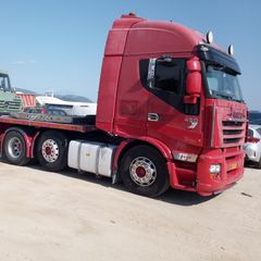 Iveco 2012 Stralis-thumb-2